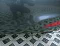 Toyota Yaris 1.4 D-4D Luna DPF MMT - thumbnail 14