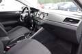 Volkswagen Polo 1,0 Comfortline TSI Weiß - thumbnail 11
