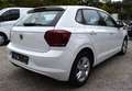 Volkswagen Polo 1,0 Comfortline TSI Weiß - thumbnail 6
