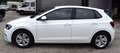 Volkswagen Polo 1,0 Comfortline TSI Weiß - thumbnail 3