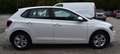 Volkswagen Polo 1,0 Comfortline TSI Weiß - thumbnail 7