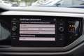 Volkswagen Polo 1,0 Comfortline TSI Weiß - thumbnail 14