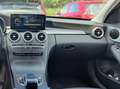 Mercedes-Benz C 160 C 160 T 9G-TRONIC Avantgarde Rood - thumbnail 6