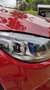 Mercedes-Benz C 160 C 160 T 9G-TRONIC Avantgarde Rood - thumbnail 4