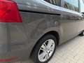 SEAT Alhambra 1.4 TSI Reference 7p Clima Cruise Grijs - thumbnail 21