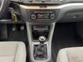 SEAT Alhambra 1.4 TSI Reference 7p Clima Cruise Grijs - thumbnail 15