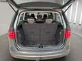 SEAT Alhambra 1.4 TSI Reference 7p Clima Cruise Grijs - thumbnail 19