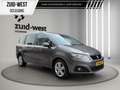 SEAT Alhambra 1.4 TSI Reference 7p Clima Cruise Grijs - thumbnail 1
