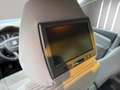 SEAT Alhambra 1.4 TSI Reference 7p Clima Cruise Grijs - thumbnail 23