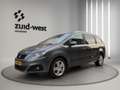 SEAT Alhambra 1.4 TSI Reference 7p Clima Cruise Grijs - thumbnail 3