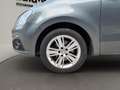 SEAT Alhambra 1.4 TSI Reference 7p Clima Cruise Grijs - thumbnail 18