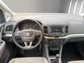 SEAT Alhambra 1.4 TSI Reference 7p Clima Cruise Grijs - thumbnail 13