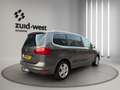 SEAT Alhambra 1.4 TSI Reference 7p Clima Cruise Grijs - thumbnail 7