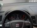 SEAT Alhambra 1.4 TSI Reference 7p Clima Cruise Grijs - thumbnail 11