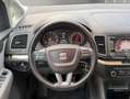 SEAT Alhambra 1.4 TSI Reference 7p Clima Cruise Grijs - thumbnail 10