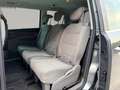 SEAT Alhambra 1.4 TSI Reference 7p Clima Cruise Grijs - thumbnail 16