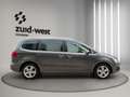 SEAT Alhambra 1.4 TSI Reference 7p Clima Cruise Grijs - thumbnail 8