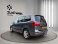 SEAT Alhambra 1.4 TSI Reference 7p Clima Cruise Grijs - thumbnail 5