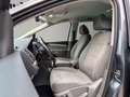 SEAT Alhambra 1.4 TSI Reference 7p Clima Cruise Grijs - thumbnail 9