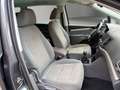 SEAT Alhambra 1.4 TSI Reference 7p Clima Cruise Grijs - thumbnail 22