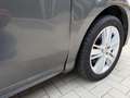 SEAT Alhambra 1.4 TSI Reference 7p Clima Cruise Grijs - thumbnail 20
