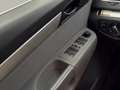 SEAT Alhambra 1.4 TSI Reference 7p Clima Cruise Grijs - thumbnail 12