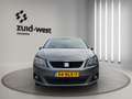 SEAT Alhambra 1.4 TSI Reference 7p Clima Cruise Grijs - thumbnail 2