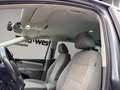 SEAT Alhambra 1.4 TSI Reference 7p Clima Cruise Grijs - thumbnail 17