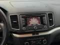 SEAT Alhambra 1.4 TSI Reference 7p Clima Cruise Grijs - thumbnail 14