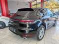 Porsche Macan 2.0 245 CAVALLI FINANZIABILE Nero - thumbnail 6