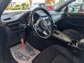 Porsche Macan 2.0 245 CAVALLI FINANZIABILE Nero - thumbnail 15