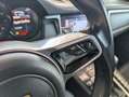 Porsche Macan 2.0 245 CAVALLI FINANZIABILE Nero - thumbnail 14