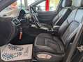 Porsche Macan 2.0 245 CAVALLI FINANZIABILE Nero - thumbnail 11