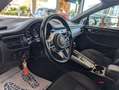 Porsche Macan 2.0 245 CAVALLI FINANZIABILE Nero - thumbnail 9
