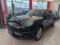 Porsche Macan 2.0 245 CAVALLI FINANZIABILE Nero - thumbnail 2