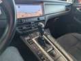 Porsche Macan 2.0 245 CAVALLI FINANZIABILE Nero - thumbnail 12