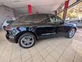 Porsche Macan 2.0 245 CAVALLI FINANZIABILE Nero - thumbnail 7