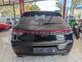 Porsche Macan 2.0 245 CAVALLI FINANZIABILE Nero - thumbnail 4