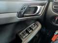 Porsche Macan 2.0 245 CAVALLI FINANZIABILE Nero - thumbnail 13