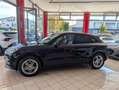 Porsche Macan 2.0 245 CAVALLI FINANZIABILE Nero - thumbnail 8