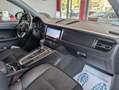 Porsche Macan 2.0 245 CAVALLI FINANZIABILE Nero - thumbnail 10