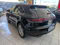 Porsche Macan 2.0 245 CAVALLI FINANZIABILE Nero - thumbnail 5
