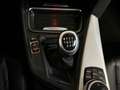 BMW 320 3-serie Touring 320i High Executive Bleu - thumbnail 15