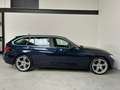 BMW 320 3-serie Touring 320i High Executive Azul - thumbnail 27