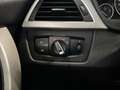 BMW 320 3-serie Touring 320i High Executive plava - thumbnail 8