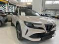 Alfa Romeo Junior Junior 1.2 145 CV Hybrid eDCT6 Speciale Grijs - thumbnail 4