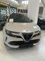 Alfa Romeo Junior Junior 1.2 145 CV Hybrid eDCT6 Speciale Grijs - thumbnail 19