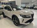 Alfa Romeo Junior Junior 1.2 145 CV Hybrid eDCT6 Speciale Grijs - thumbnail 25