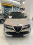 Alfa Romeo Junior Junior 1.2 145 CV Hybrid eDCT6 Speciale Grijs - thumbnail 26