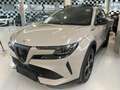 Alfa Romeo Junior Junior 1.2 145 CV Hybrid eDCT6 Speciale Grijs - thumbnail 18